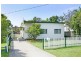 Killarney Vale NSW 2261