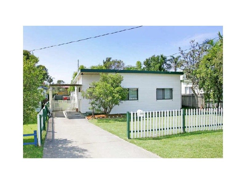 Killarney Vale NSW 2261