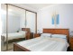 Killarney Vale NSW 2261