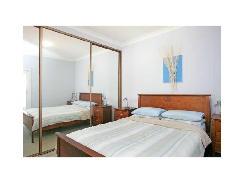 Killarney Vale NSW 2261
