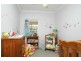 Killarney Vale NSW 2261
