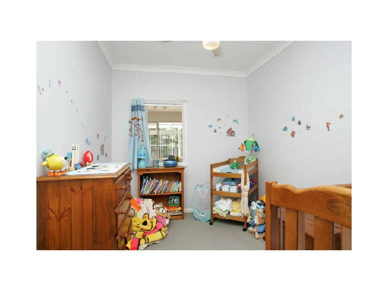 Killarney Vale NSW 2261