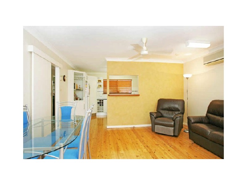 Berkeley Vale NSW 2261