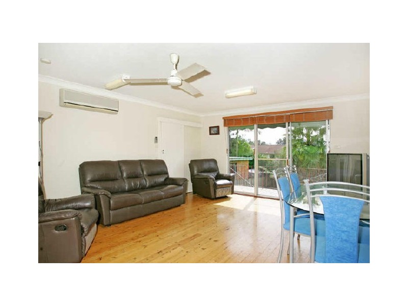 Berkeley Vale NSW 2261