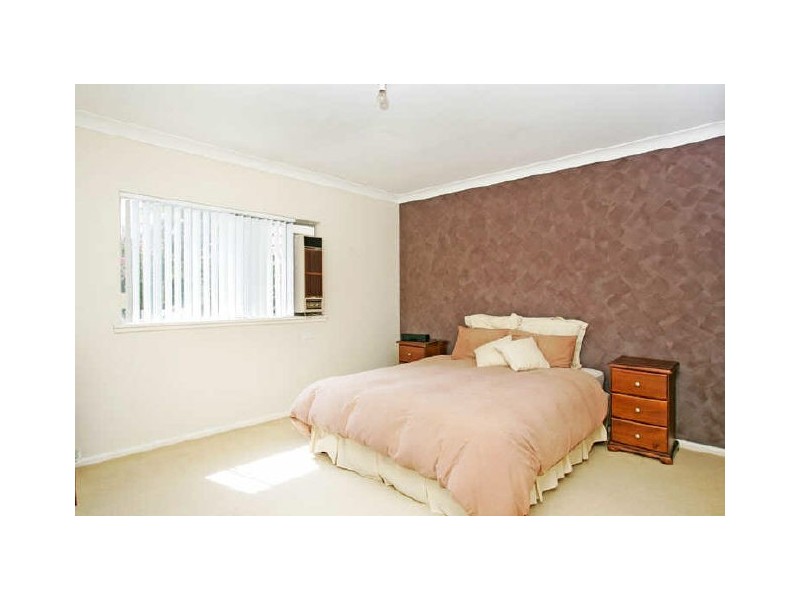 Berkeley Vale NSW 2261