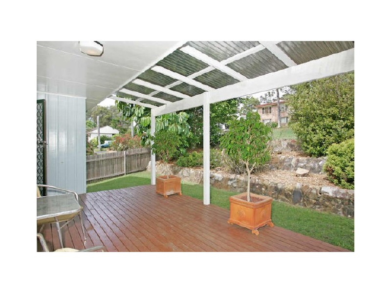 Berkeley Vale NSW 2261