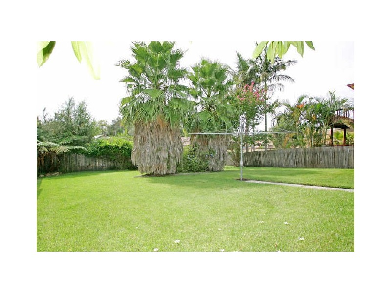 Berkeley Vale NSW 2261