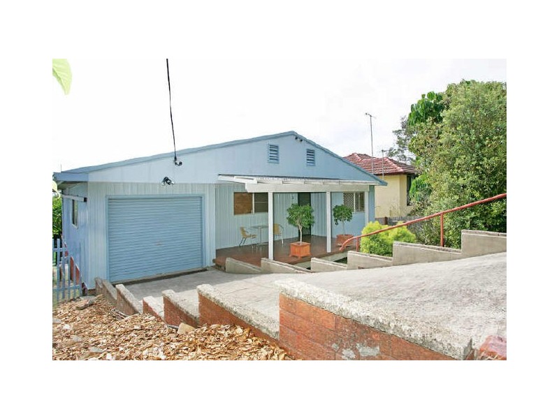 Berkeley Vale NSW 2261