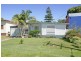 Killarney Vale NSW 2261