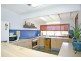 Killarney Vale NSW 2261