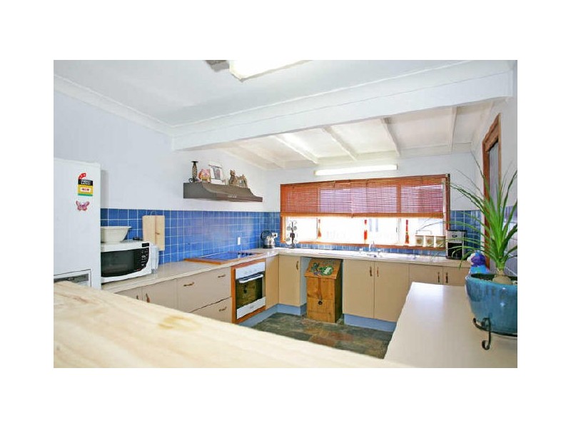 Killarney Vale NSW 2261