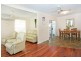 Killarney Vale NSW 2261