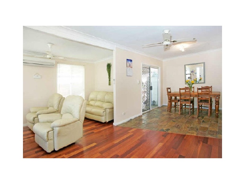 Killarney Vale NSW 2261