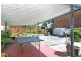 Killarney Vale NSW 2261