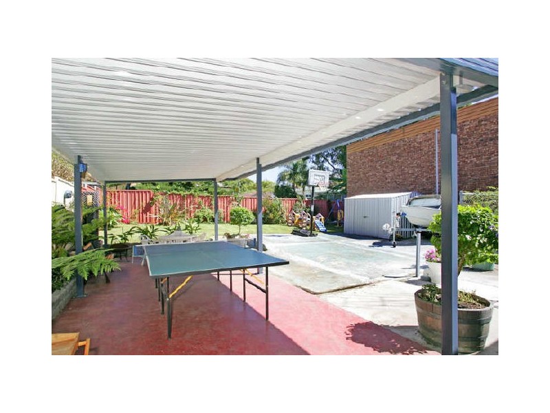 Killarney Vale NSW 2261