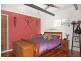 Killarney Vale NSW 2261