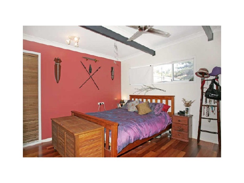 Killarney Vale NSW 2261