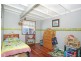 Killarney Vale NSW 2261