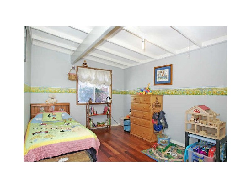 Killarney Vale NSW 2261