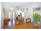 Killarney Vale NSW 2261