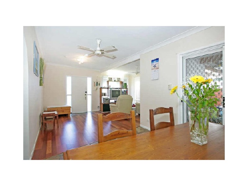 Killarney Vale NSW 2261
