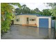 Berkeley Vale NSW 2261