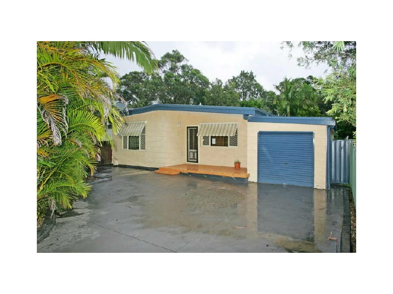 Berkeley Vale NSW 2261
