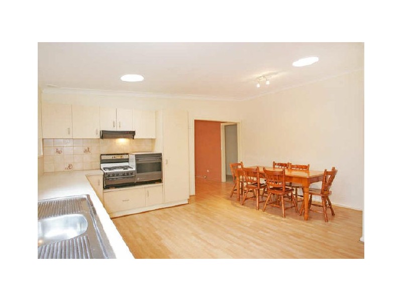 Berkeley Vale NSW 2261
