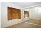 Berkeley Vale NSW 2261