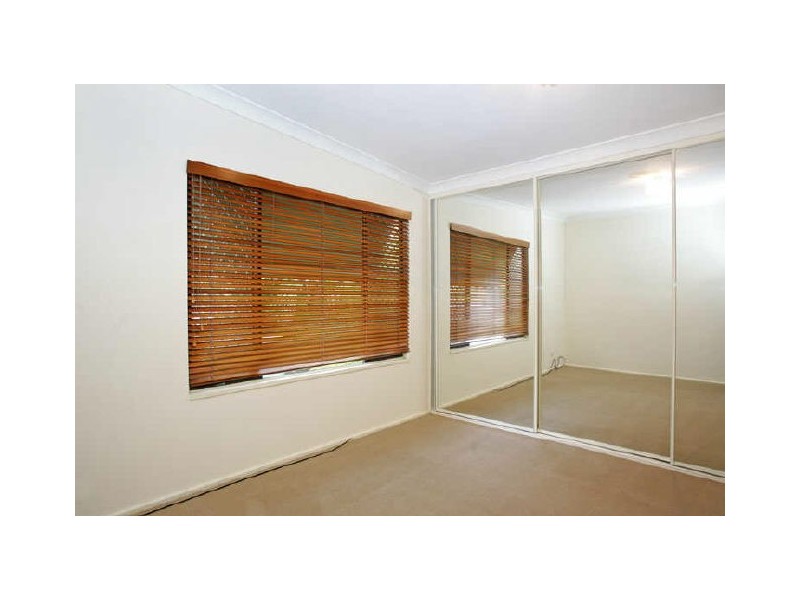 Berkeley Vale NSW 2261