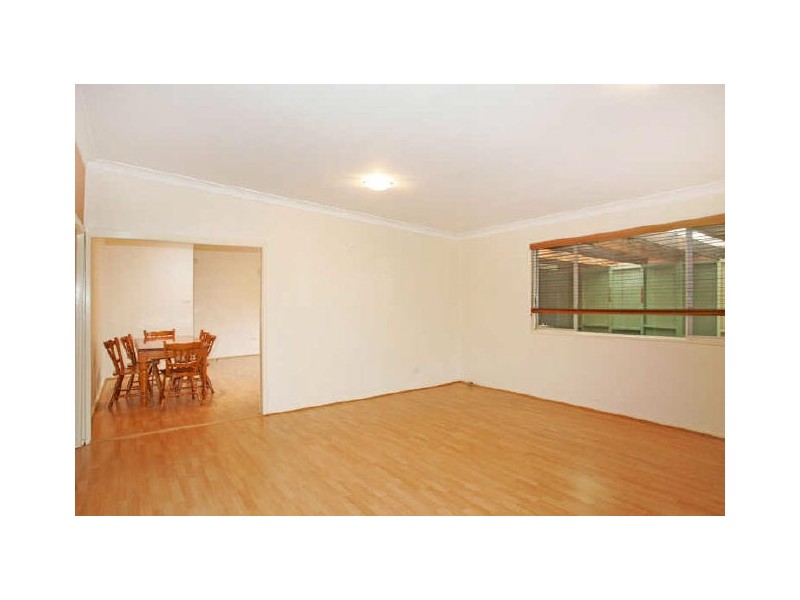 Berkeley Vale NSW 2261