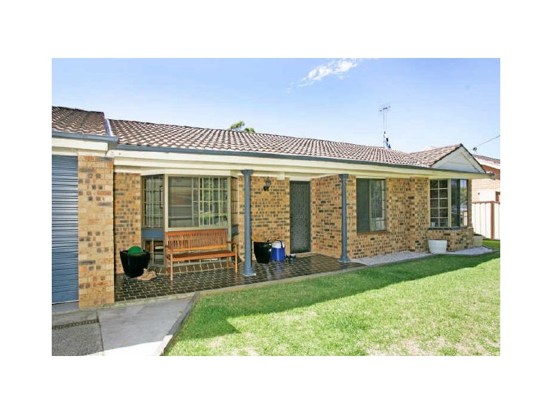 Tumbi Umbi NSW 2261