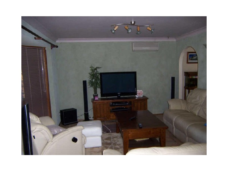 Tumbi Umbi NSW 2261
