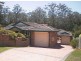 Glenning Valley NSW 2261