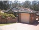 Glenning Valley NSW 2261