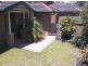 Glenning Valley NSW 2261