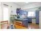 Killarney Vale NSW 2261