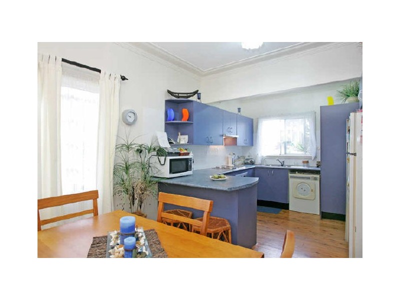 Killarney Vale NSW 2261