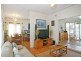 Killarney Vale NSW 2261