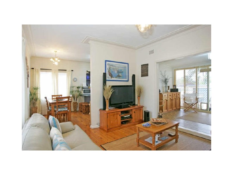 Killarney Vale NSW 2261