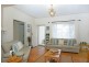 Killarney Vale NSW 2261