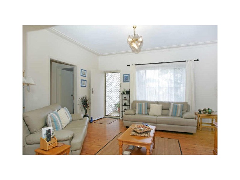 Killarney Vale NSW 2261