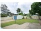 Killarney Vale NSW 2261