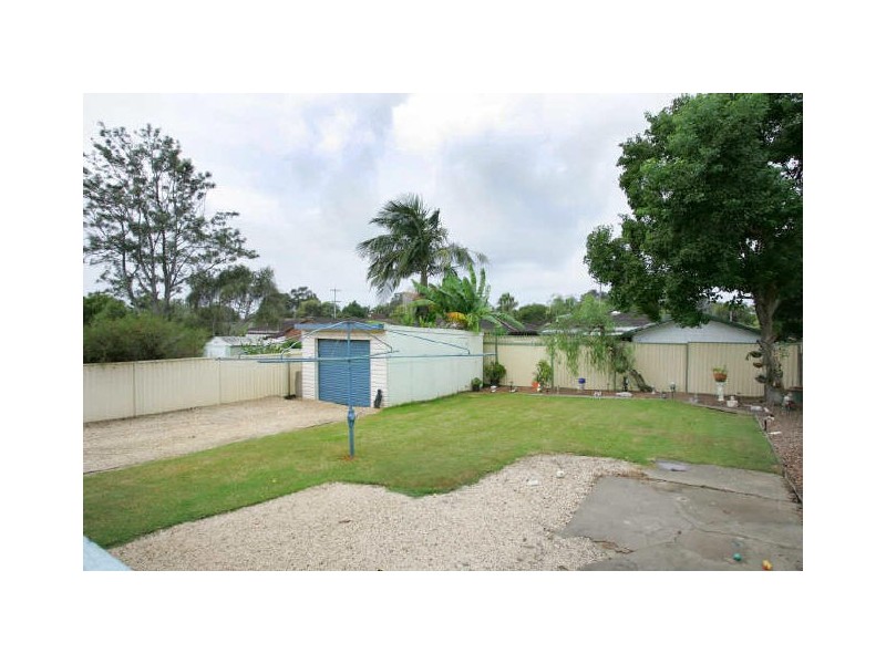 Killarney Vale NSW 2261