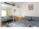 Killarney Vale NSW 2261