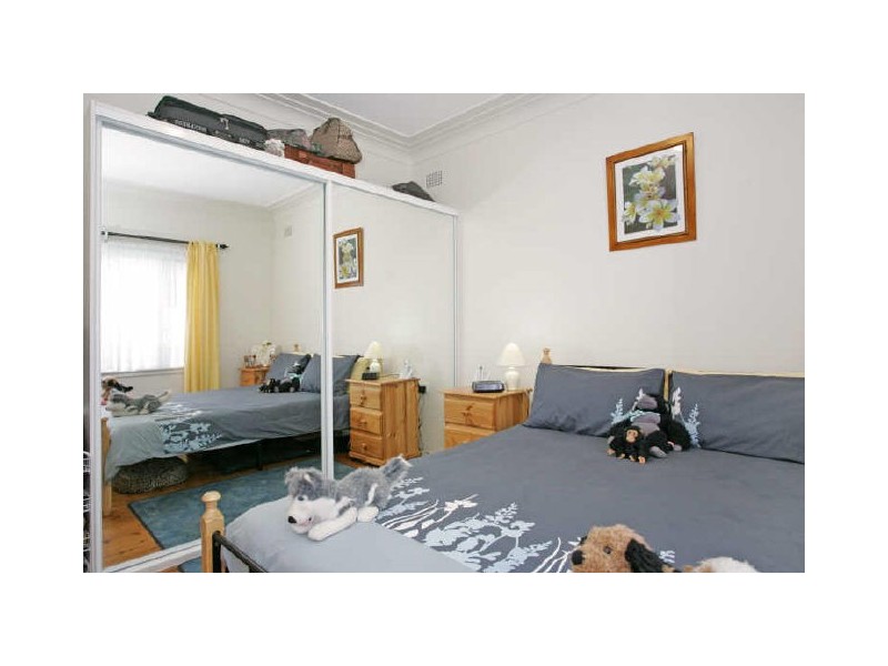 Killarney Vale NSW 2261