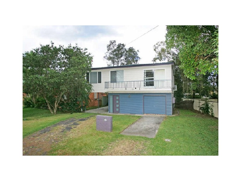 Chittaway Bay NSW 2261