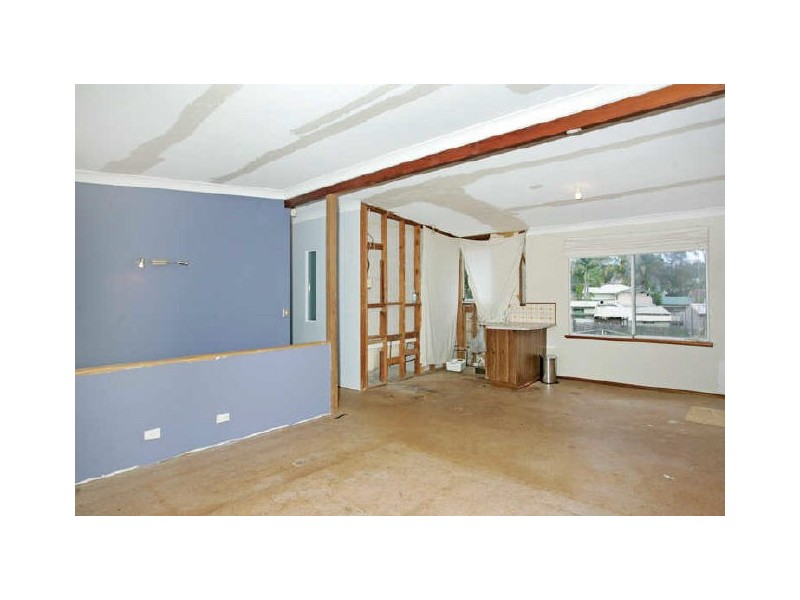 Chittaway Bay NSW 2261