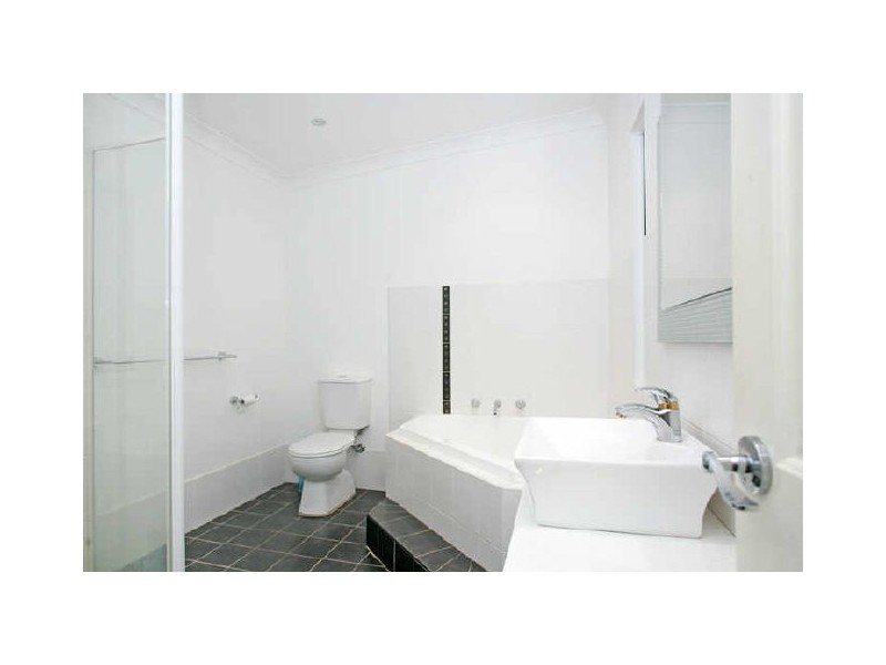 Chittaway Bay NSW 2261