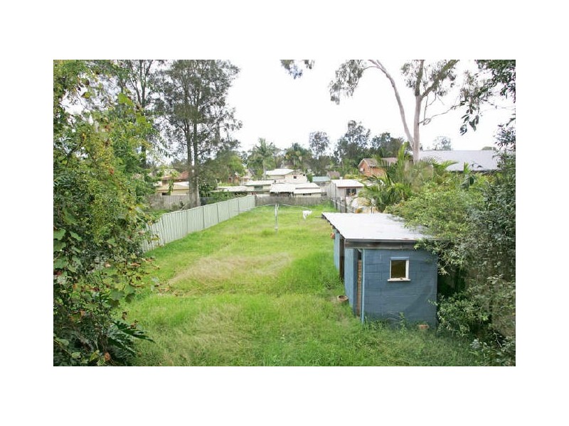 Chittaway Bay NSW 2261